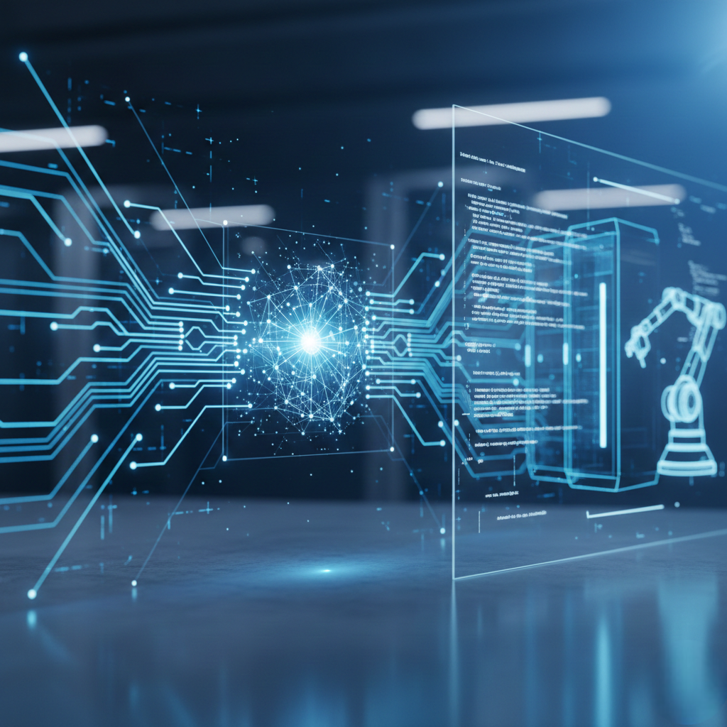 A.Z. Impianti al lavoro